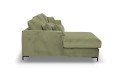 Narożnik MILANO LC-2,5 tkanina Fresh 14 - REDAM MEBLE