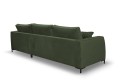 Narożnik MILANO 2,5-LC tkanina Fresh 16 - REDAM MEBLE