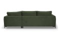 Narożnik MILANO 2,5-LC tkanina Fresh 16 - REDAM MEBLE