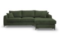 Narożnik MILANO 2,5-LC tkanina Fresh 16 - REDAM MEBLE