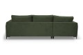 Narożnik MILANO LC-2,5 tkanina Fresh 16 - REDAM MEBLE