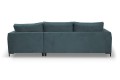 Narożnik MILANO 2,5-LC tkanina Fresh 34 - REDAM MEBLE