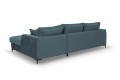 Narożnik MILANO 2,5-LC tkanina Fresh 34 - REDAM MEBLE