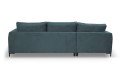 Narożnik MILANO LC-2,5 tkanina Fresh 34 - REDAM MEBLE