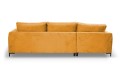Narożnik MILANO LC-2,5 tkanina Fresh 37 - REDAM MEBLE