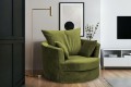 FOTEL NERO FRESH-12 7 a.jpg