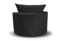 Fotel obrotowy NERO tkanina Fresh 38 - REDAM MEBLE