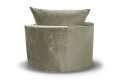 Fotel obrotowy PRIMO tkanina Fresh 02 - REDAM MEBLE