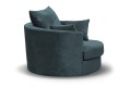 Fotel obrotowy PRIMO tkanina Fresh 34 - REDAM MEBLE
