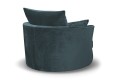 Fotel obrotowy PRIMO tkanina Fresh 34 - REDAM MEBLE