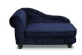 Sofa dla psa FOX ( tkanina FRESH 11 ) - REDAM MEBLE