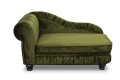 Sofa dla psa FOX ( tkanina FRESH 12 ) - REDAM MEBLE
