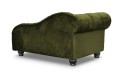 Sofa dla psa FOX ( tkanina FRESH 12 ) - REDAM MEBLE