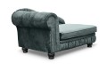 Sofa dla psa FOX ( tkanina FRESH 13 ) - REDAM MEBLE
