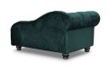Sofa dla psa FOX ( tkanina FRESH 30 ) - REDAM MEBLE