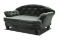 Sofa dla psa REX STANDARD ( FRESH 32 ) - REDAM MEBLE
