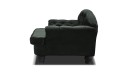 Sofa dla psa REX STANDARD ( FRESH 32 ) - REDAM MEBLE