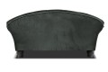 Sofa dla psa REX STANDARD ( FRESH 32 ) - REDAM MEBLE