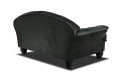 Sofa dla psa REX STANDARD ( FRESH 32 ) - REDAM MEBLE