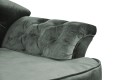 Sofa dla psa REX STANDARD ( FRESH 32 ) - REDAM MEBLE