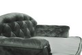 Sofa dla psa REX STANDARD ( FRESH 32 ) - REDAM MEBLE
