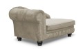 Sofa dla psa FOX ( tkanina FRESH 01 ) - REDAM MEBLE