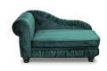 Sofa dla psa FOX ( tkanina FRESH 10 ) - REDAM MEBLE