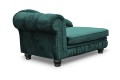 Sofa dla psa FOX ( tkanina FRESH 10 ) - REDAM MEBLE
