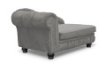 Sofa dla psa FOX ( tkanina FRESH 14 ) - REDAM MEBLE