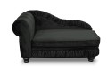 Sofa dla psa FOX ( tkanina FRESH 16 ) - REDAM MEBLE
