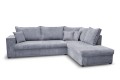 Narożnik ALOVA 3-OT tkanina sztruks L03 - REDAM MEBLE