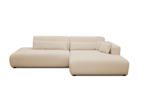 Narożnik AZTECO OT-LC Lavore Straw - REDAM MEBLE