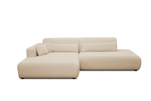 Narożnik AZTECO LC-OT Lavore Straw - REDAM MEBLE