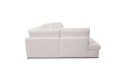Narożnik CONO OT-3-LCR tkanina Ascot Pearl - REDAM MEBLE