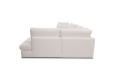 Narożnik CONO-LCR-3-OT tkanina Ascot Pearl - REDAM MEBLE