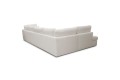 Narożnik CONO OT-3-LCR tkanina Ascot Toffee - REDAM MEBLE