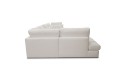 Narożnik CONO OT-3-LCR tkanina Ascot Toffee - REDAM MEBLE