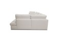 Narożnik CONO LCR-3-OT tkanina Ascot Toffee - REDAM MEBL
