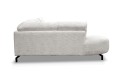 Narożnik ROSARIO OT-3-LC Phat cream - REDAM MEBLE