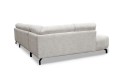 Narożnik ROSARIO OT-3-LC Phat cream - REDAM MEBLE
