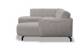 Narożnik ROSARIO OT-3-LC Phat granite - REDAM MEBLE