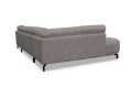 Narożnik ROSARIO OT-3-LC Phat granite - REDAM MEBLE