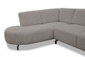 Narożnik ROSARIO OT-3-LC Phat granite - REDAM MEBLE
