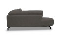 Narożnik ROSARIO OT-3-LC Phat mica - REDAM MEBLE