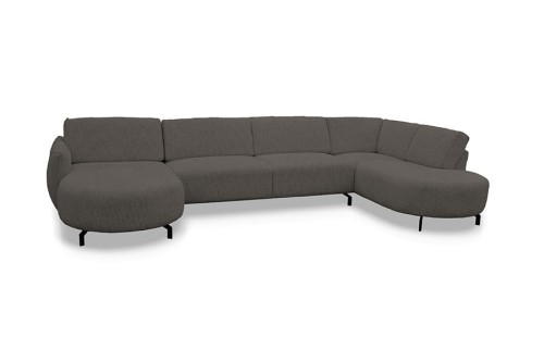 Narożnik ROSARIO LC-3-OT Phat mica - REDAM MEBLE