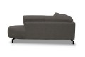Narożnik ROSARIO LC-3-OT Phat mica - REDAM MEBLE