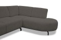 Narożnik ROSARIO LC-3-OT Phat mica - REDAM MEBLE