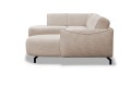 Narożnik ROSARIO OT-3-LC Phat sand - REDAM MEBLE