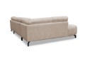 Narożnik ROSARIO OT-3-LC Phat sand - REDAM MEBLE