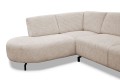 Narożnik ROSARIO OT-3-LC Phat sand - REDAM MEBLE